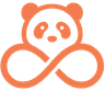 Sprinto logo